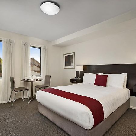 Quest Moonee Valley Ville de Ville de Melbourne Extérieur photo